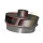 Metal steel Impeller Accessories